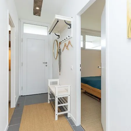 Baltic Whg 78 Apartment *